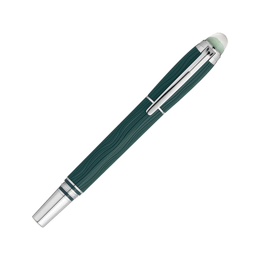 JCTR0507 1